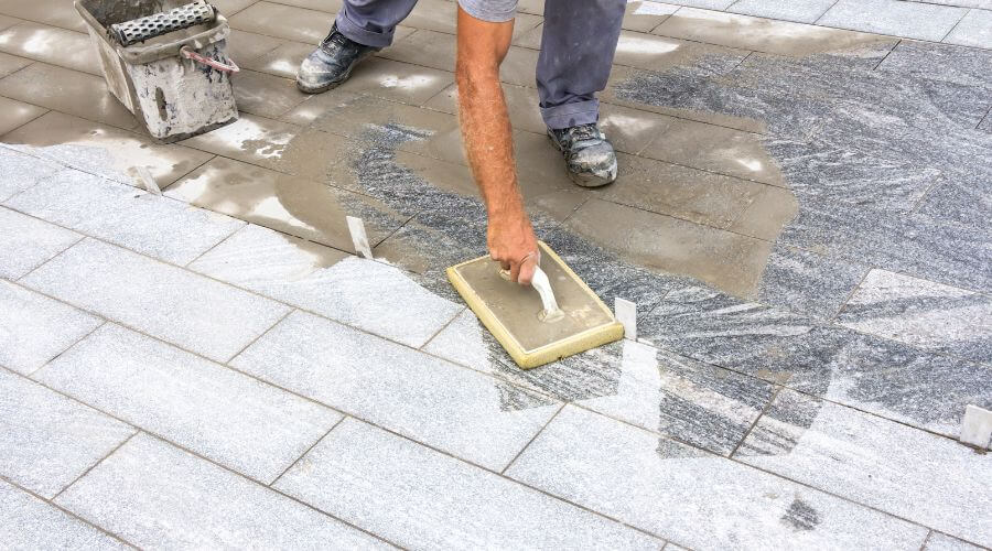 Expert flood damage restoration services in Paauilo, HI